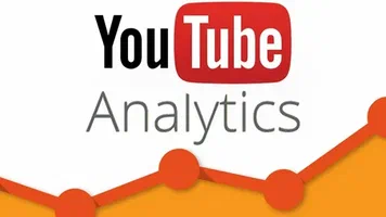 Buy YouTube Views and Give Your Content a Stronger Online Presence