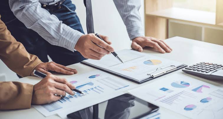 A Practical Growth Plan for Small Businesses That Need Trust